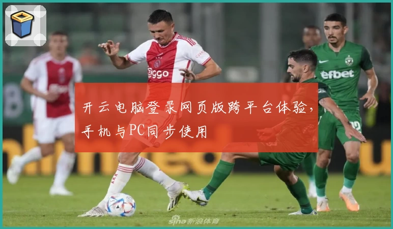 开云电脑登录网页版跨平台体验，手机与PC同步使用